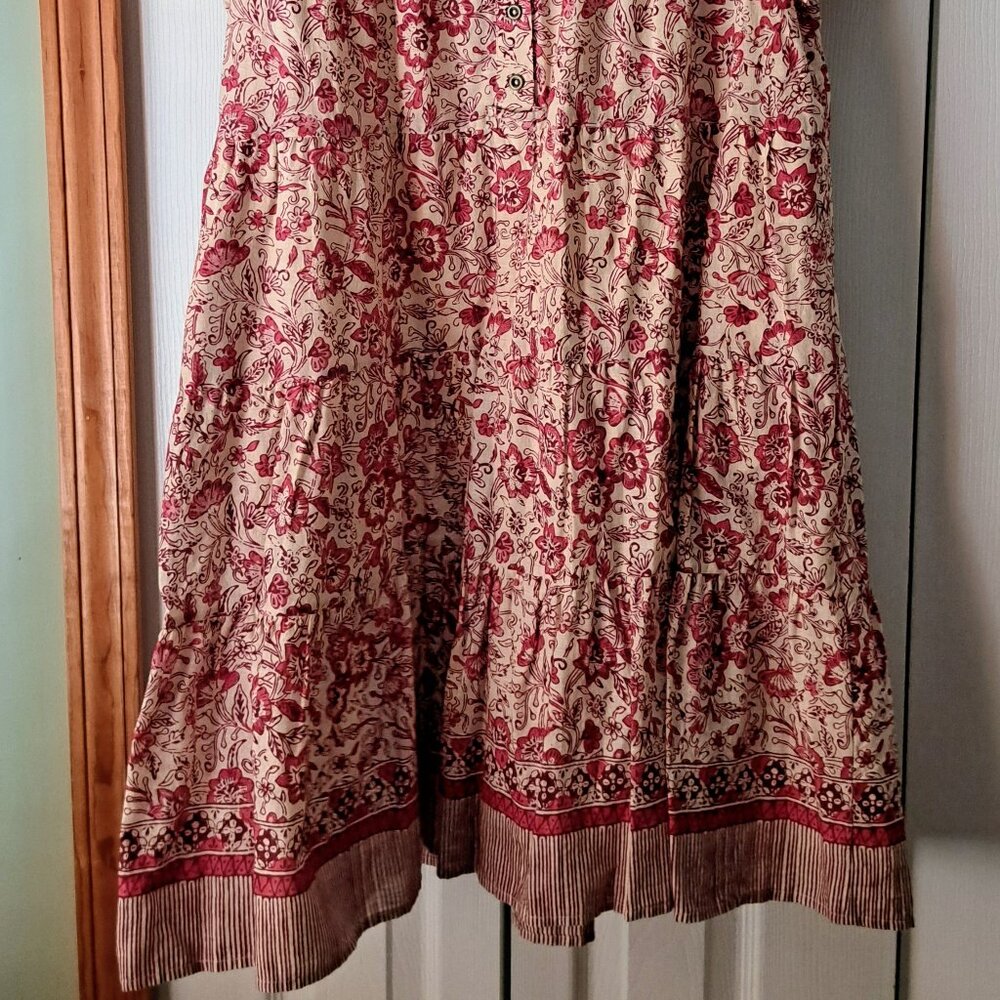 Womens dress size M - Picture 3 of 3